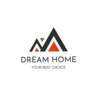 Dream Home
