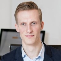 Henrik Lindberg