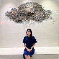 Thida Aung
