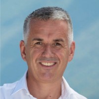 Daniel Vogt