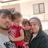 Senol Tunc