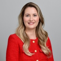 Claire Wolf