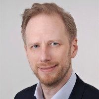 Tomasz Podgorski
