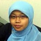 Yumnawati Anisah