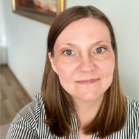 Mirva Järvelä