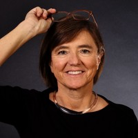 Marie-Alix Prache