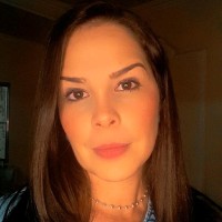 Maria Julieta Moncorvo