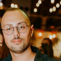 Dor Leibowitch