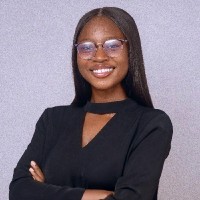 Akindeko Akorede Abigail