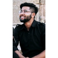 Ankit Kshirsagar