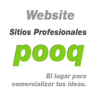 pooq web