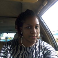 smart-ebinne hene
