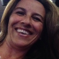 Renita Blaney