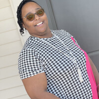 Davette Longino-Wilson