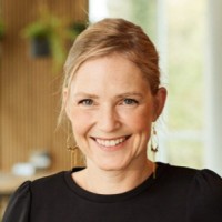 Annelies De Groote