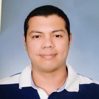 Bernardo Blanco