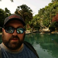 Matt Pietras
