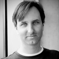 Scott Mccollum