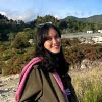 Tania Adinda