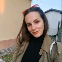 Domiziana Michetti
