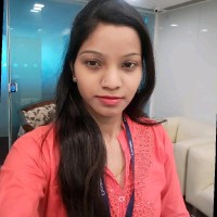 Reshma Rambade