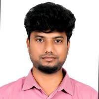 V Pavithran