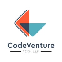 HR Codeventure Tech LLP