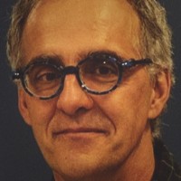 Eric Chassé