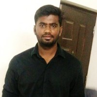 Pravin Av