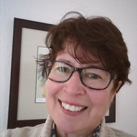 Becky Whaley