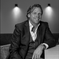 Raphael Voet