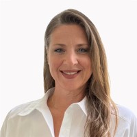 Anette Casariego