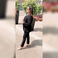 Angela Ashiq