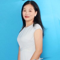 李晓娜