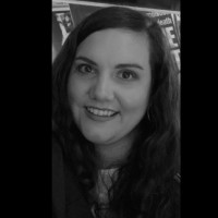 Abbie Lloyd