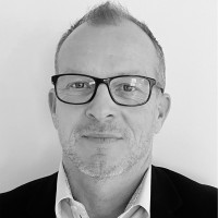 Stephane Zeltni