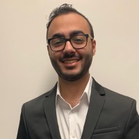 Mohammed Banakhar