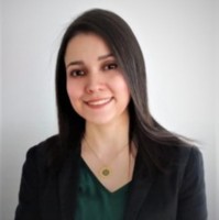 Maria Cristina Cardona Acosta