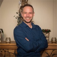 Markus Wurzer