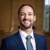 Jason T. Johnson