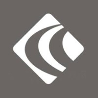 First Tracks Marketing Team