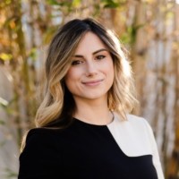 Diana Ferar