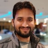 Anand Chauhan