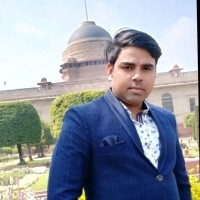 SONU KUMAR