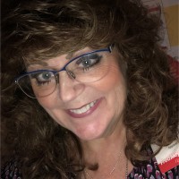 Darla Thompson