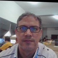 Carlos Cruz