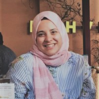 Betül R. Ay Ak
