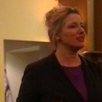 Rose Ritchie