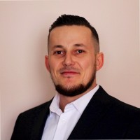 Tomas Vojakovics