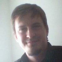 Niklas Bo Sørensen